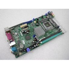 Lenovo System Motherboard Intel 945G Gigabit Ethern 43C7119